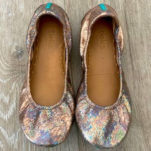 Love Potion tieks (limited release!)